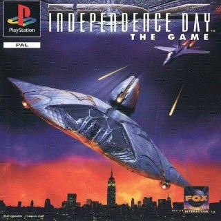 independence_day_the_game_ps1_jatek
