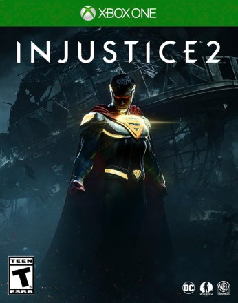 injustice_2_xbox_one_jatek