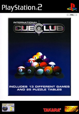 international_cue_club_ps2_jatek