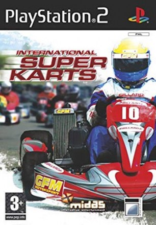 international_super_karts_ps2_jatek