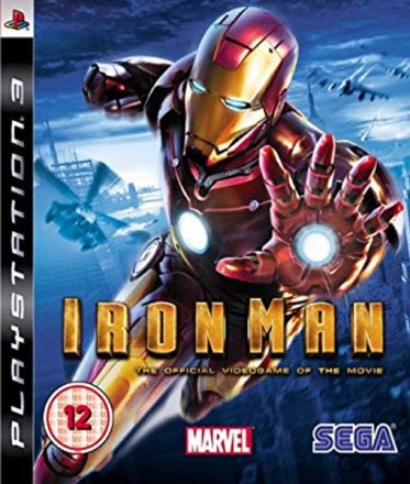 iron_man_the_official_ps3_jatek