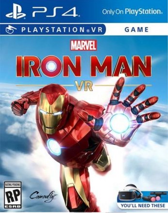 iron_man_vr_ps4_jatek8