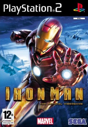 ironman_the_official_videogame_ps2_jatek