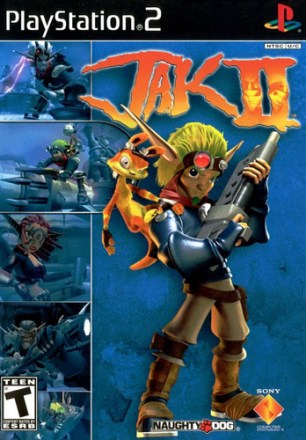 jak_2_renegade_ps2_jatek