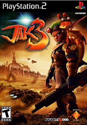jak_3_ps2_jatek