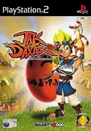 jak_and_daxter_the_precursor_legacy_ps2_jatek