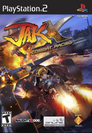 jak_x_ps2_jatek