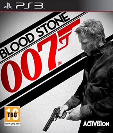 james_bond_007_blood_stone_ps3_jatek