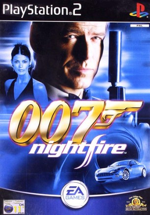 james_bond_007_nightfire_ps2_jatek