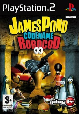 james_pond_codename_robocod_ps2_jatek