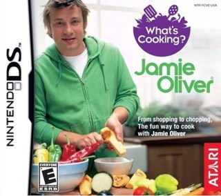 jamie_oliver_nintendo_ds_jatek