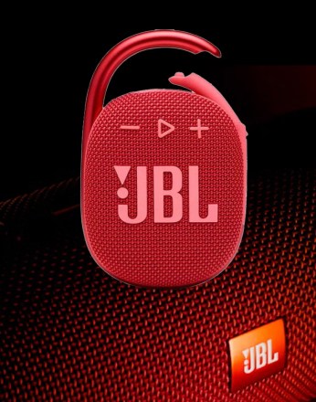 jbl_clip_4_wireless_bluetooth_hangszoro_piros