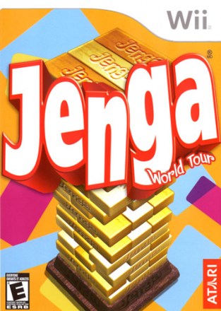 jenga_world_wii_jatek