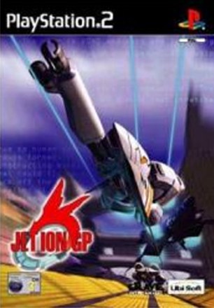 jet_ion_gp_ps2_jatek