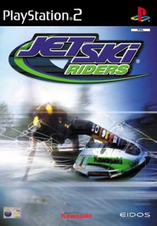 jet_ski_riders_ps2_jatek