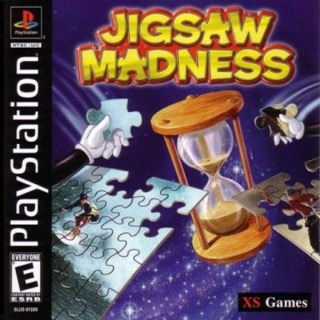 jigsaw_madness_ps1_jatek