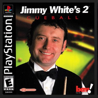 jimmy_whites_2_cueball_ps1_jatek