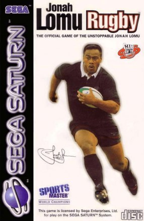 johan_lomu_rugby_sega_saturn_jatek