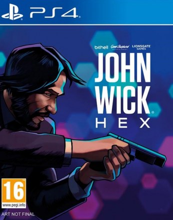 john_wick_hex_ps4_jatek