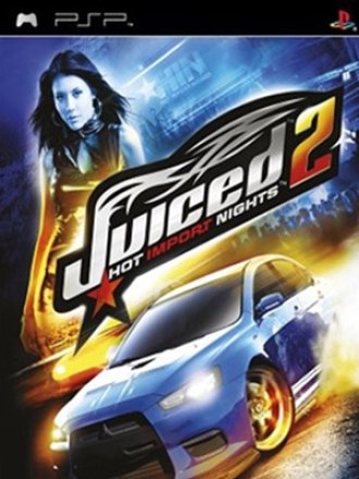 juiced_2_psp_jatek