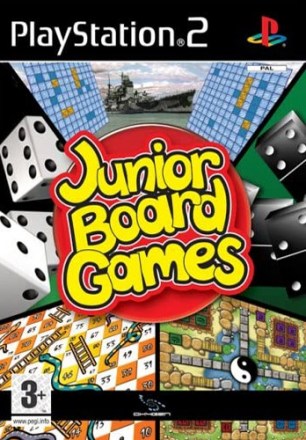 junior_board_games_ps2_jatek