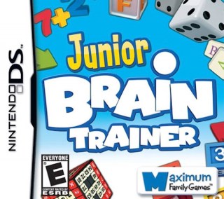 junior_brain_trainer_nintendo_ds_jatek
