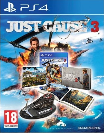 just_cause_3_collectors_edition_ps4_jatek