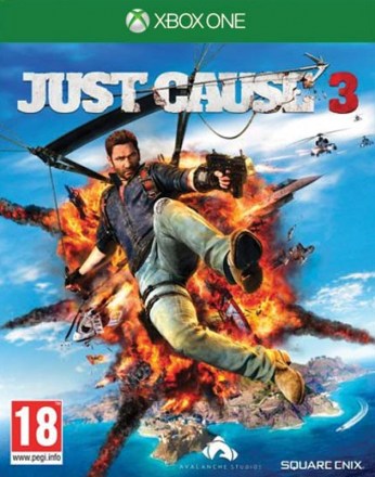 just_cause_3_xbox_one_jatek