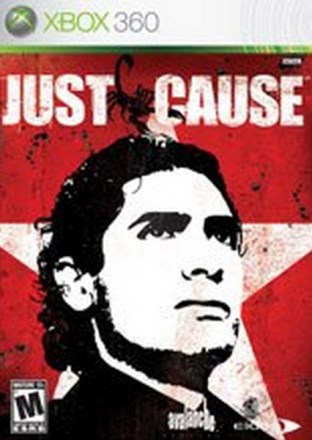 just_cause_xbox_360_jatek