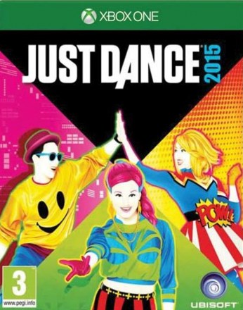 just_dance_2015_xbox_one_jatek1