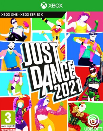 just_dance_2021_xbox_one_jatek