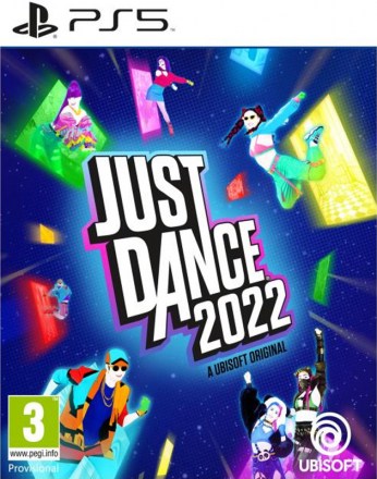 just_dance_2022_ps5_jatek