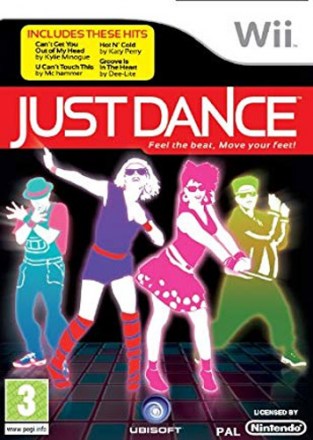 just_dance_wii_jatek