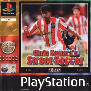 kamaras_street_soccer_ps1_jatek