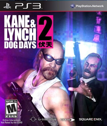 kane_lynch_2_dog_days_ps3_jatek