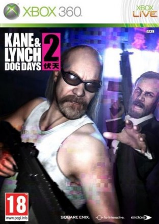 kane_lynch_2_dog_days_xbox_360_jatek