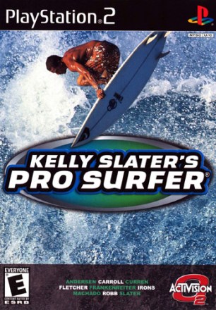 kelly_slaters_pro_surfer_ps2_jatek