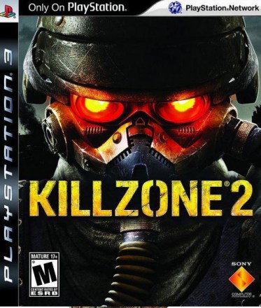 killzone_2_ps3_jatek