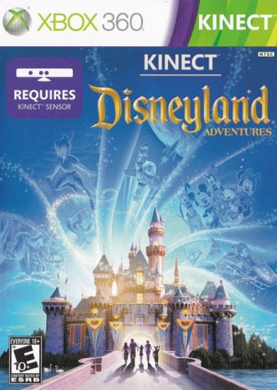 kinect_disneyland_adventures_xbox_360_jatek