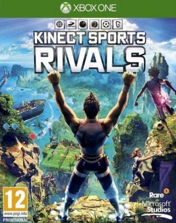 kinect_sport_rivals_xbox_one_jatek