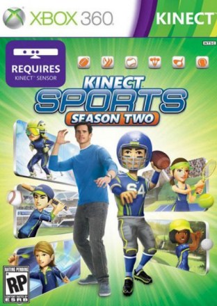 kinect_sports_season_2_xbox_360_jatek