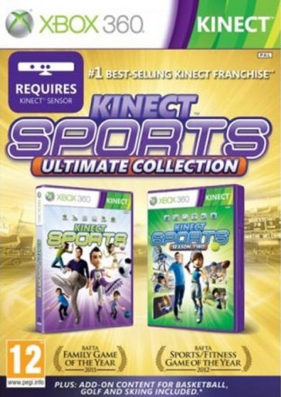 kinect_sports_ultimate_collection_xbox_360_jatek