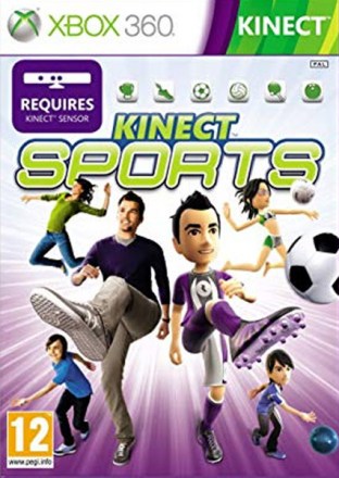 kinect_sports_xbox_360_jatek