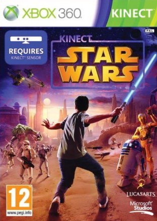 kinect_star_wars_360_jatek