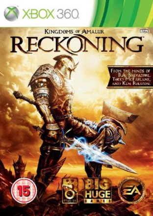 kingdoms_of_amalr_reckoning__xbox_360_jatek