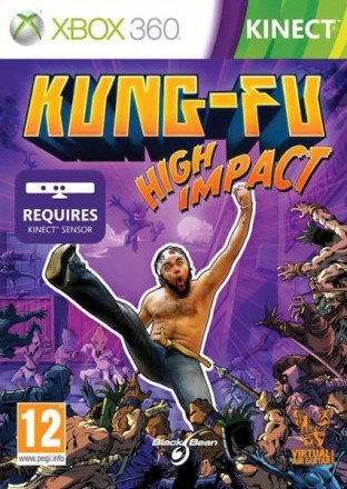 kung_fu_high_impact_xbox_360_jatek