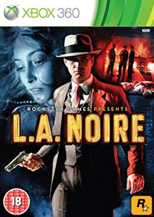 la_noire_xbox_360_jatek