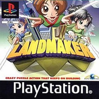 landmaker_ps1_jatek