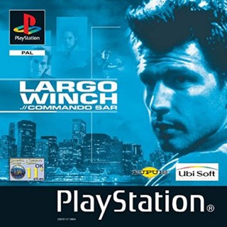 largo_winch_ps1_jatek