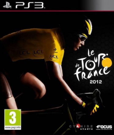 le_tour_de_france_2012_ps3_jatek